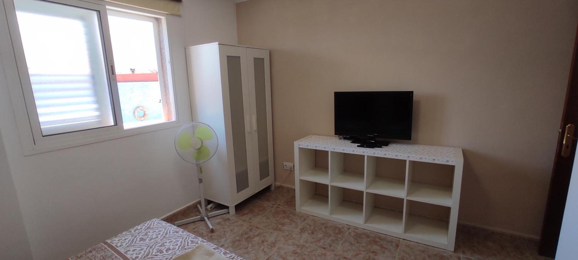 Apartamento El Molino Vecindario  Exterior photo